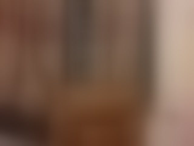 Live sex webcam photo for minanaxx #294124347