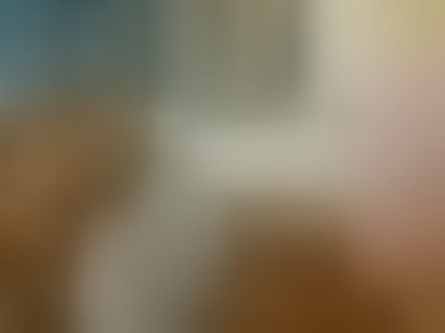 Live sex webcam photo for minanaxx #294128413