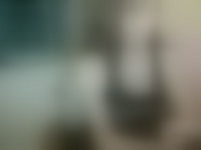 Live sex webcam photo for minanaxx #294132389