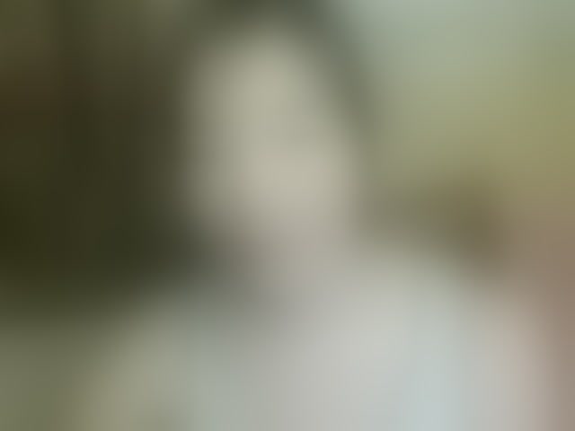 Live sex webcam photo for minanaxx #294150839