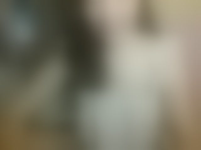 Live sex webcam photo for minanaxx #294160173