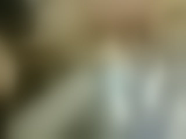 Live sex webcam photo for minanaxx #294165403