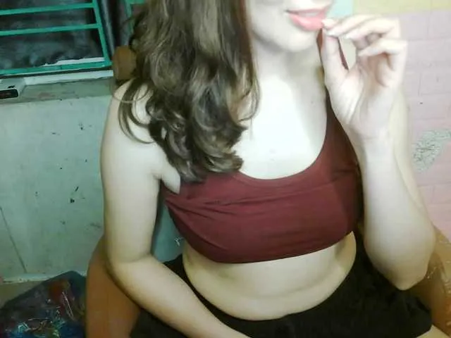 Live sex webcam photo for minanaxx #294188064