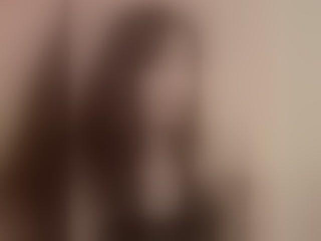 Live sex webcam photo for minanaxx #294197763
