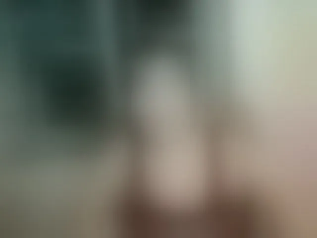 Live sex webcam photo for minanaxx #294217406