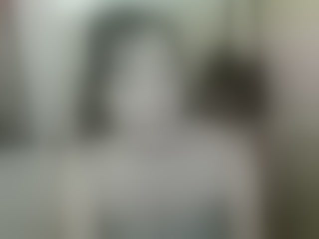 Live sex webcam photo for minanaxx #294241568