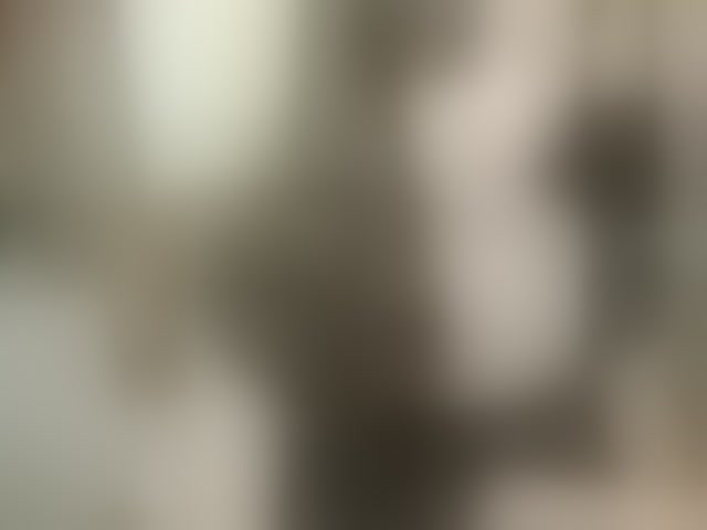 Live sex webcam photo for minanaxx #294244318