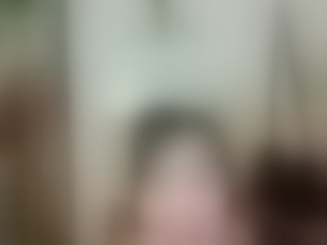 Live sex webcam photo for minanaxx #294246476