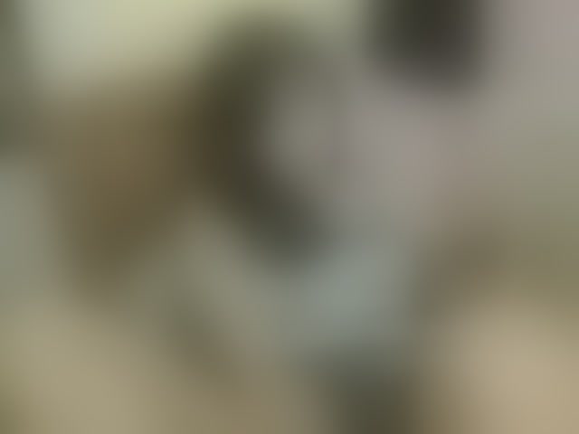 Live sex webcam photo for minanaxx #294249492
