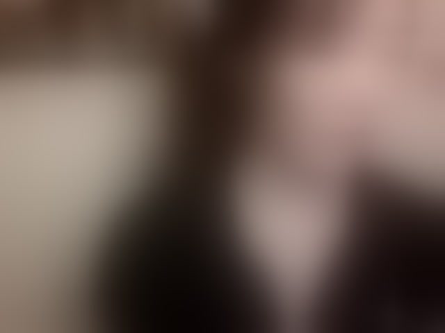 Live sex webcam photo for minanaxx #294258147