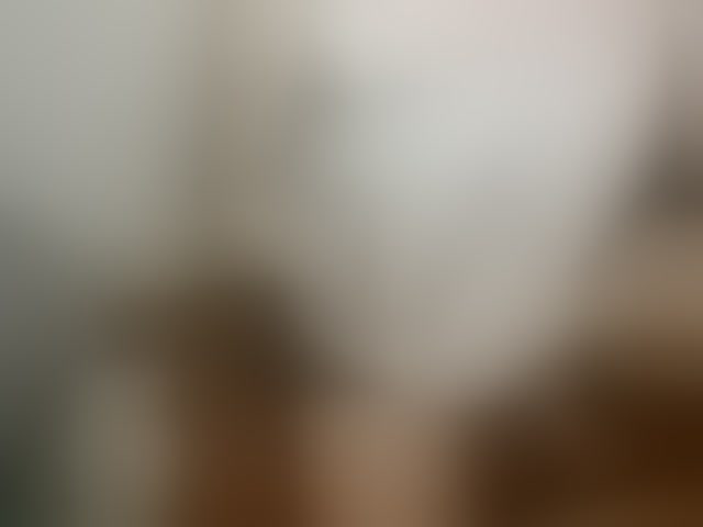 Live sex webcam photo for minanaxx #294260559