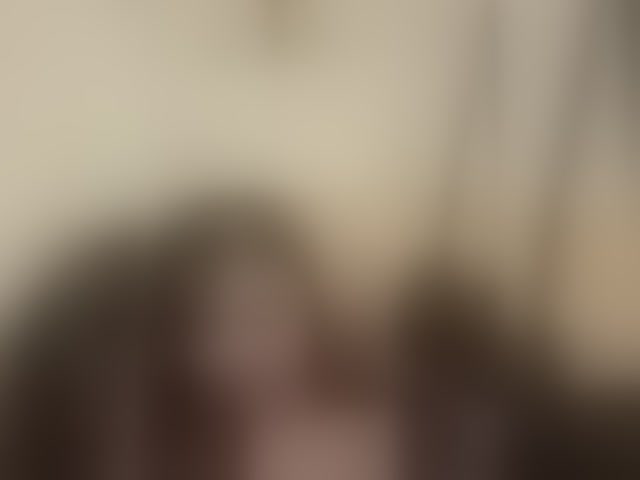 Live sex webcam photo for minanaxx #294275675