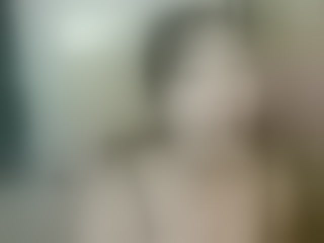 Live sex webcam photo for minanaxx #294282086