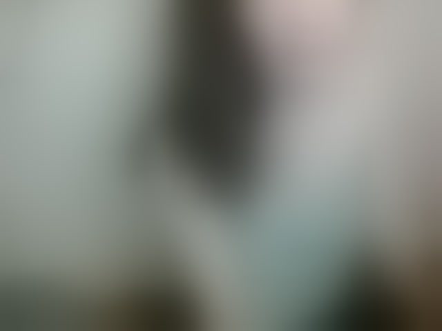 Live sex webcam photo for minanaxx #294285292