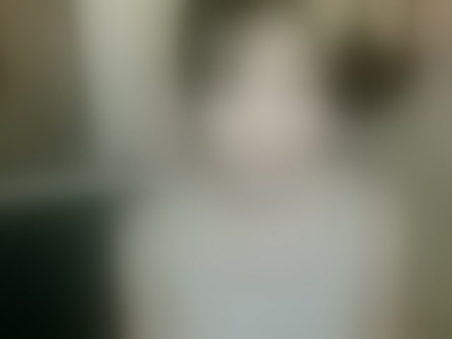 Live sex webcam photo for minanaxx #294287607
