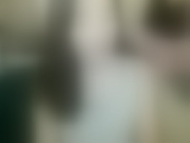 Live sex webcam photo for minanaxx #294290161