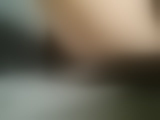 Live sex webcam photo for minanaxx #294294204