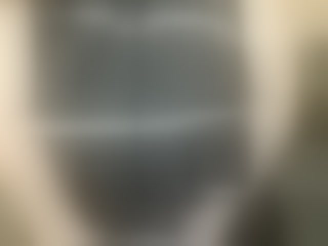 Live sex webcam photo for minanaxx #294295202