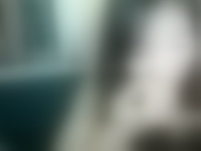 Live sex webcam photo for minanaxx #294297639