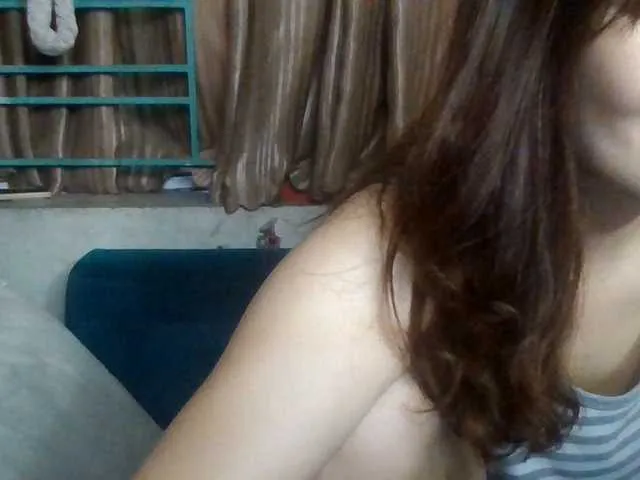 Live sex webcam photo for minanaxx #294306330