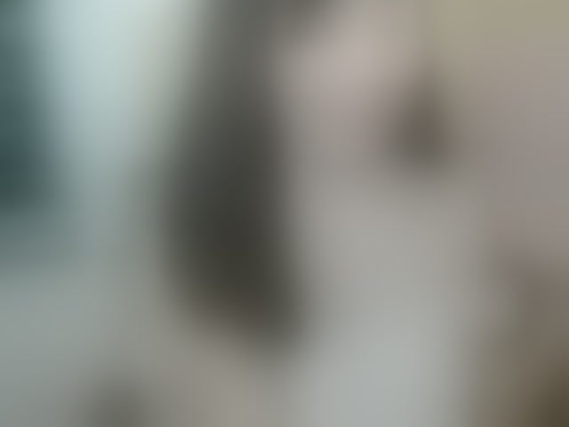 Live sex webcam photo for minanaxx