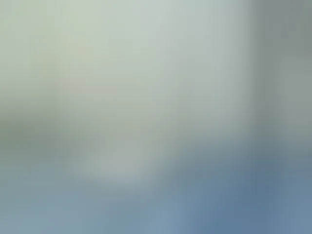 Live sex webcam photo for minashine #292728882