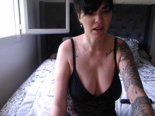 Live sex webcam photo for mindy3 #273502190