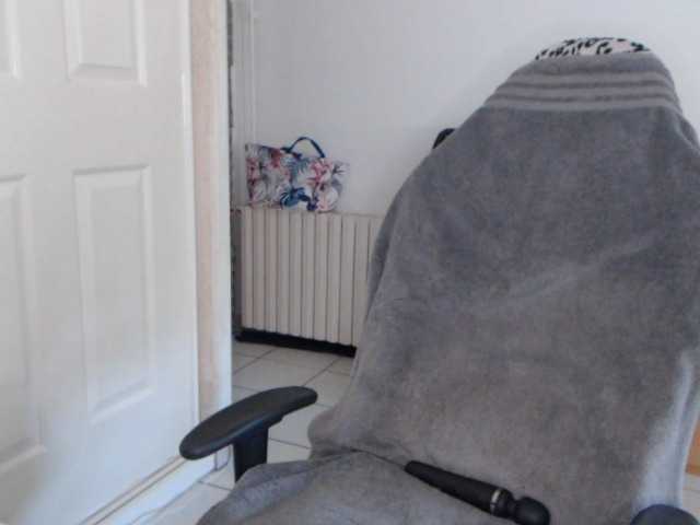 Live sex webcam photo for mindy3 #274341106