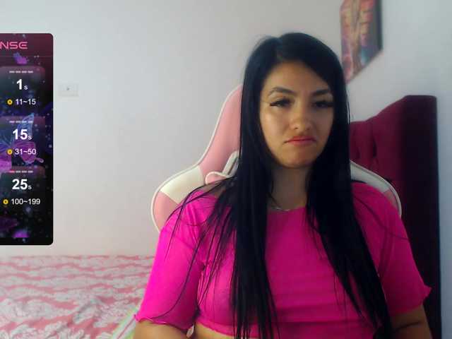 Live sex webcam photo for mindyjames #290467034