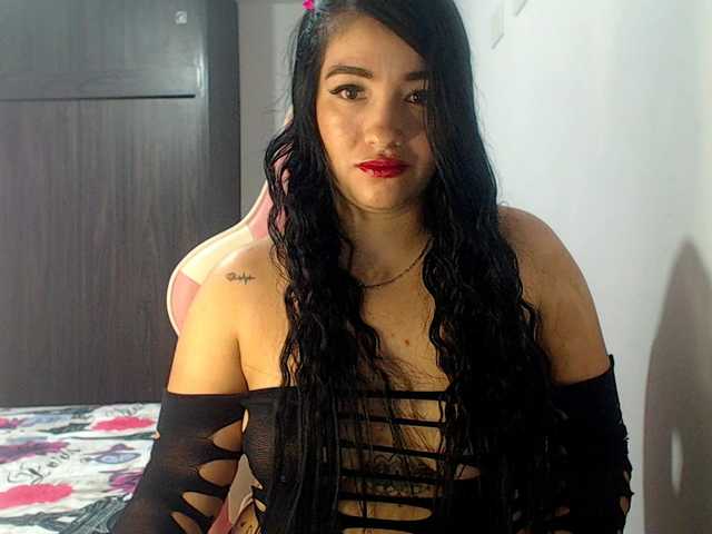 Live sex webcam photo for mindyjames #291880285