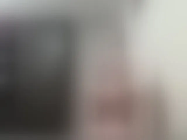 Live sex webcam photo for mindyjames #292728883