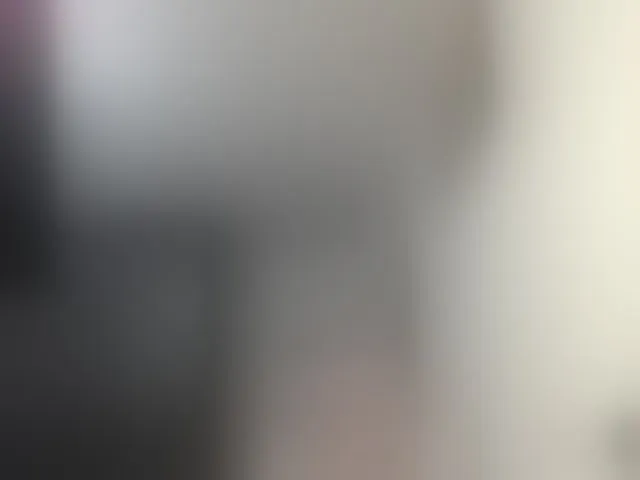 Live sex webcam photo for mindyjames #293161928