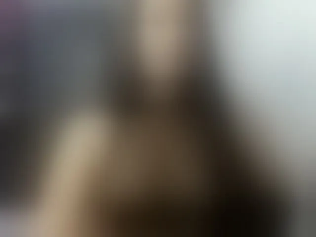 Live sex webcam photo for mindyjames #293185680