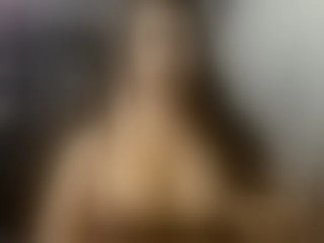 Live sex webcam photo for mindyjames #293302769