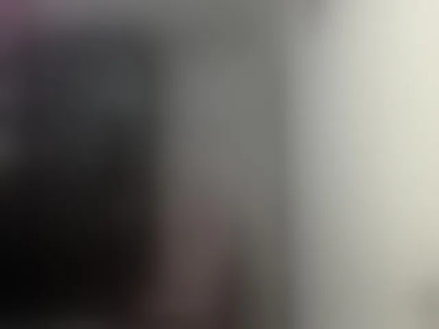 Live sex webcam photo for mindyjames #293405121