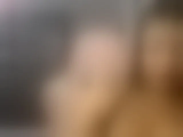Live sex webcam photo for mindyjames #293688252
