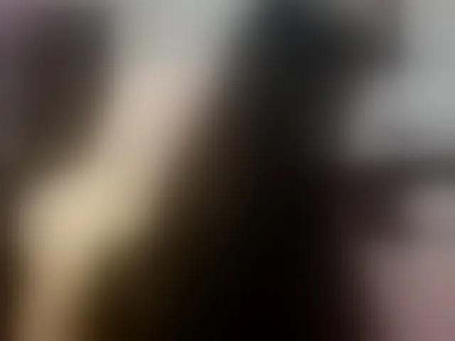 Live sex webcam photo for mindyjames #293969587