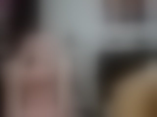 Live sex webcam photo for mindyjames #294031710