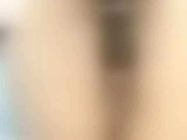 Live sex webcam photo for minene-mikami #293317830