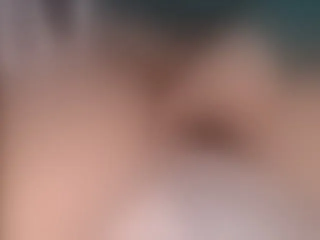 Live sex webcam photo for minene-mikami #293550667