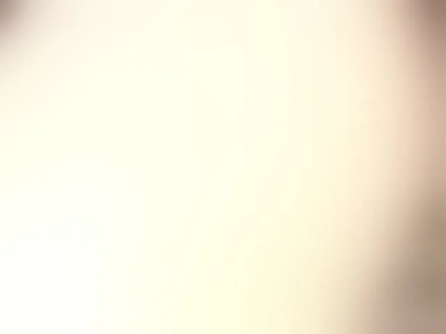 Live sex webcam photo for minene-mikami #293738219