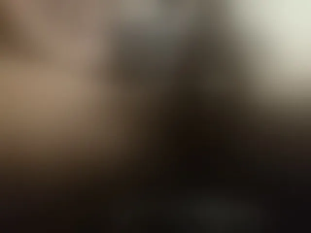 Live sex webcam photo for mini4len12 #293148944