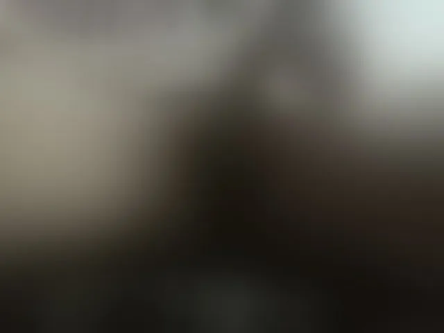 Live sex webcam photo for mini4len12 #293293212