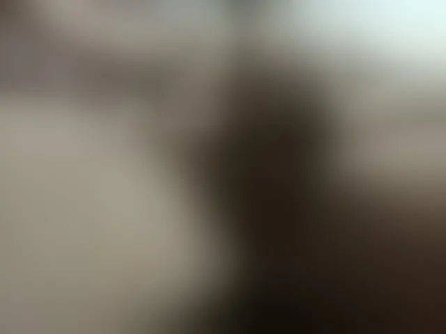 Live sex webcam photo for mini4len12 #293866912