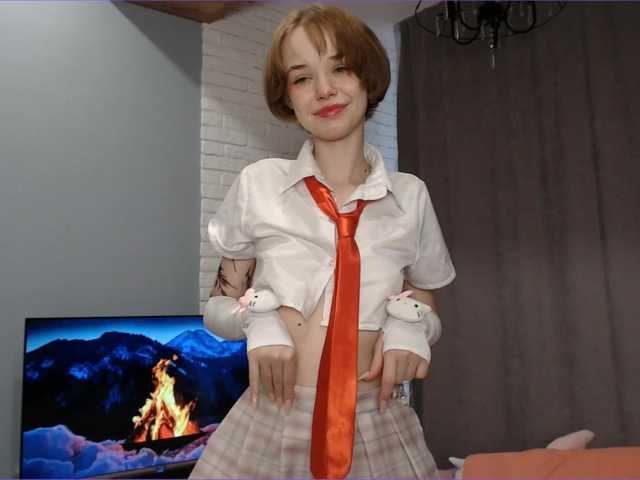 Live sex webcam photo for minibelle #276842502