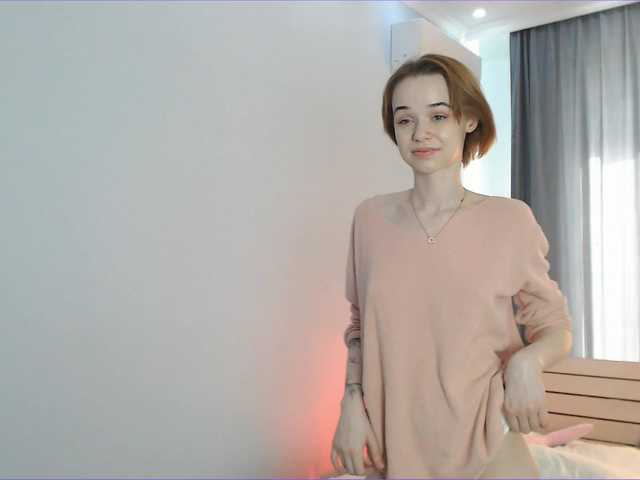 Live sex webcam photo for minibelle #277528569