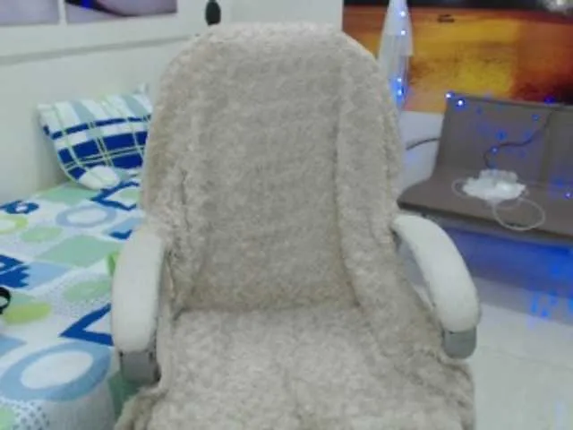 Live sex webcam photo for miniie- #272913317