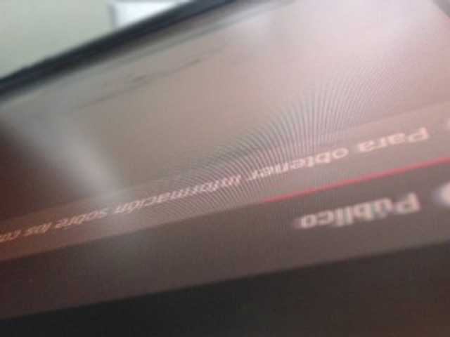 Live sex webcam photo for miniie- #272948174