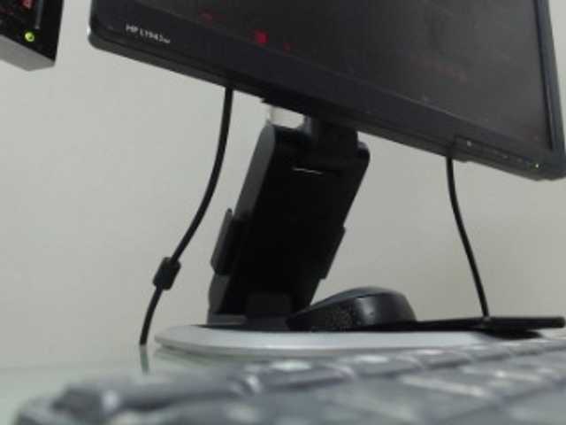 Live sex webcam photo for miniie- #273156854