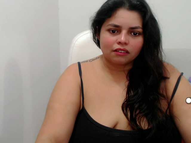 Live sex webcam photo for minnie-bbw #272072019